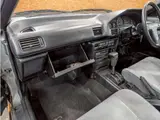 1988 Toyota Carina ED X Other Sedan for sale, Japanese used car export - photo 41 of 58 | GULJI TRADERS
