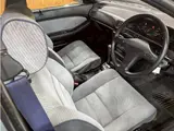 1988 Toyota Carina ED X Other Sedan for sale, Japanese used car export - photo 42 of 58 | GULJI TRADERS