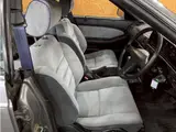 1988 Toyota Carina ED X Other Sedan for sale, Japanese used car export - photo 43 of 58 | GULJI TRADERS
