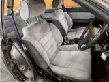 1988 Toyota Carina ED X Other Sedan for sale, Japanese used car export - photo 44 of 58 | GULJI TRADERS