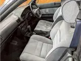 1988 Toyota Carina ED X Other Sedan for sale, Japanese used car export - photo 45 of 58 | GULJI TRADERS