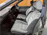 1988 Toyota Carina ED X Other Sedan for sale, Japanese used car export - photo 46 of 58 | GULJI TRADERS