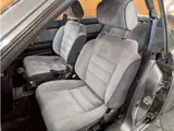1988 Toyota Carina ED X Other Sedan for sale, Japanese used car export - photo 47 of 58 | GULJI TRADERS