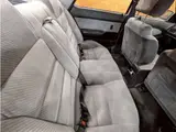 1988 Toyota Carina ED X Other Sedan for sale, Japanese used car export - photo 48 of 58 | GULJI TRADERS