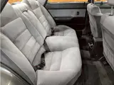 1988 Toyota Carina ED X Other Sedan for sale, Japanese used car export - photo 49 of 58 | GULJI TRADERS