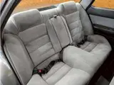 1988 Toyota Carina ED X Other Sedan for sale, Japanese used car export - photo 50 of 58 | GULJI TRADERS