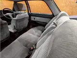 1988 Toyota Carina ED X Other Sedan for sale, Japanese used car export - photo 53 of 58 | GULJI TRADERS