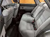1988 Toyota Carina ED X Other Sedan for sale, Japanese used car export - photo 54 of 58 | GULJI TRADERS