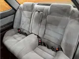1988 Toyota Carina ED X Other Sedan for sale, Japanese used car export - photo 55 of 58 | GULJI TRADERS