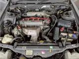 1988 Toyota Carina ED X Other Sedan for sale, Japanese used car export - photo 56 of 58 | GULJI TRADERS