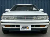 1988 Toyota Carina ED White Sedan for sale, Japanese used car export - photo 2 of 44 | GULJI TRADERS