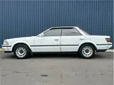 1988 Toyota Carina ED White Sedan for sale, Japanese used car export - photo 3 of 44 | GULJI TRADERS