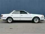 1988 Toyota Carina ED White Sedan for sale, Japanese used car export - photo 4 of 44 | GULJI TRADERS