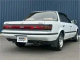 1988 Toyota Carina ED White Sedan for sale, Japanese used car export - photo 8 of 44 | GULJI TRADERS