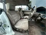 1988 Toyota Carina ED White Sedan for sale, Japanese used car export - photo 13 of 44 | GULJI TRADERS
