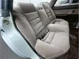 1988 Toyota Carina ED White Sedan for sale, Japanese used car export - photo 14 of 44 | GULJI TRADERS