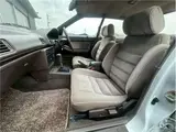 1988 Toyota Carina ED White Sedan for sale, Japanese used car export - photo 15 of 44 | GULJI TRADERS