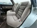1988 Toyota Carina ED White Sedan for sale, Japanese used car export - photo 16 of 44 | GULJI TRADERS