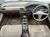1988 Toyota Carina ED White Sedan for sale, Japanese used car export - photo 17 of 44 | GULJI TRADERS