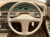 1988 Toyota Carina ED White Sedan for sale, Japanese used car export - photo 18 of 44 | GULJI TRADERS
