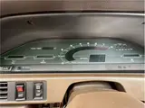 1988 Toyota Carina ED White Sedan for sale, Japanese used car export - photo 19 of 44 | GULJI TRADERS