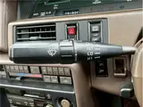 1988 Toyota Carina ED White Sedan for sale, Japanese used car export - photo 21 of 44 | GULJI TRADERS