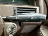 1988 Toyota Carina ED White Sedan for sale, Japanese used car export - photo 22 of 44 | GULJI TRADERS