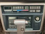 1988 Toyota Carina ED White Sedan for sale, Japanese used car export - photo 24 of 44 | GULJI TRADERS