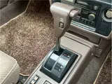 1988 Toyota Carina ED White Sedan for sale, Japanese used car export - photo 25 of 44 | GULJI TRADERS