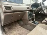1988 Toyota Carina ED White Sedan for sale, Japanese used car export - photo 26 of 44 | GULJI TRADERS