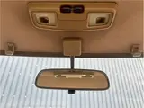 1988 Toyota Carina ED White Sedan for sale, Japanese used car export - photo 27 of 44 | GULJI TRADERS