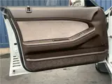 1988 Toyota Carina ED White Sedan for sale, Japanese used car export - photo 28 of 44 | GULJI TRADERS