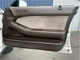 1988 Toyota Carina ED White Sedan for sale, Japanese used car export - photo 29 of 44 | GULJI TRADERS