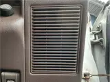 1988 Toyota Carina ED White Sedan for sale, Japanese used car export - photo 32 of 44 | GULJI TRADERS