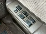 1988 Toyota Carina ED White Sedan for sale, Japanese used car export - photo 33 of 44 | GULJI TRADERS