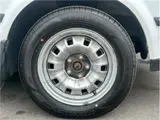 1988 Toyota Carina ED White Sedan for sale, Japanese used car export - photo 39 of 44 | GULJI TRADERS