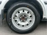 1988 Toyota Carina ED White Sedan for sale, Japanese used car export - photo 40 of 44 | GULJI TRADERS