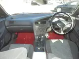 1993 Toyota Carina ED G Limited White Sedan for sale, Japanese used car export - photo 2 of 41 | GULJI TRADERS