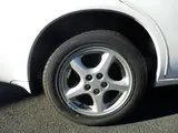 1993 Toyota Carina ED G Limited White Sedan for sale, Japanese used car export - photo 3 of 41 | GULJI TRADERS