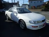 1993 Toyota Carina ED G Limited White Sedan for sale, Japanese used car export - photo 6 of 41 | GULJI TRADERS
