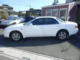 1993 Toyota Carina ED G Limited White Sedan for sale, Japanese used car export - photo 8 of 41 | GULJI TRADERS