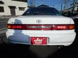 1993 Toyota Carina ED G Limited White Sedan for sale, Japanese used car export - photo 10 of 41 | GULJI TRADERS