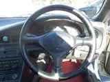 1993 Toyota Carina ED G Limited White Sedan for sale, Japanese used car export - photo 11 of 41 | GULJI TRADERS
