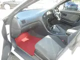 1993 Toyota Carina ED G Limited White Sedan for sale, Japanese used car export - photo 16 of 41 | GULJI TRADERS