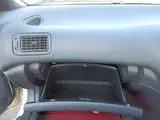1993 Toyota Carina ED G Limited White Sedan for sale, Japanese used car export - photo 17 of 41 | GULJI TRADERS