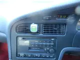 1993 Toyota Carina ED G Limited White Sedan for sale, Japanese used car export - photo 18 of 41 | GULJI TRADERS