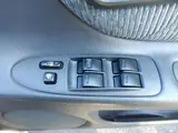 1993 Toyota Carina ED G Limited White Sedan for sale, Japanese used car export - photo 23 of 41 | GULJI TRADERS