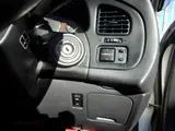 1993 Toyota Carina ED G Limited White Sedan for sale, Japanese used car export - photo 24 of 41 | GULJI TRADERS