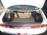 1993 Toyota Carina ED G Limited White Sedan for sale, Japanese used car export - photo 25 of 41 | GULJI TRADERS