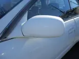 1993 Toyota Carina ED G Limited White Sedan for sale, Japanese used car export - photo 27 of 41 | GULJI TRADERS